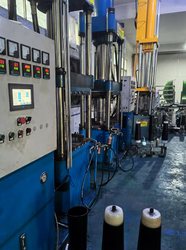 Guangzhou Yuou Technology Co., Ltd کارخانه تور