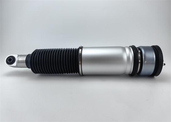 37126785537 معلق عقب چپ آبشوری هوا برای اتومبیل ها BMW E65 E66
