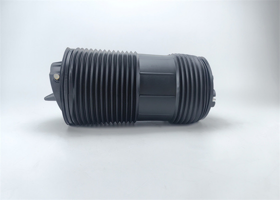 بسته های هواپیمایی تعلیق برای آئودی Q7 عقب سمت راست 4M0616002Q