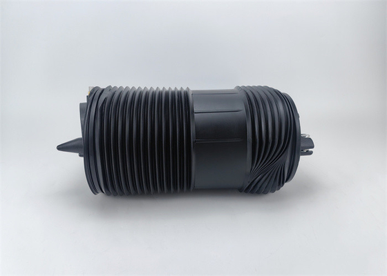 بسته های هواپیمایی تعلیق برای آئودی Q7 عقب سمت راست 4M0616002Q