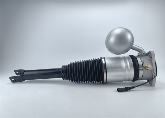 3D0616001J تعلیق آب پاشنده های شوک هوایی برای فايتون سمت چپ عقب