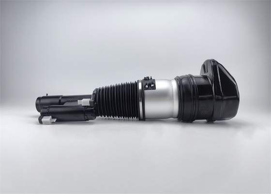 37106899049 معلق هوا شاک جذب کننده برای BMW G32 4 ماتیک جلو راست