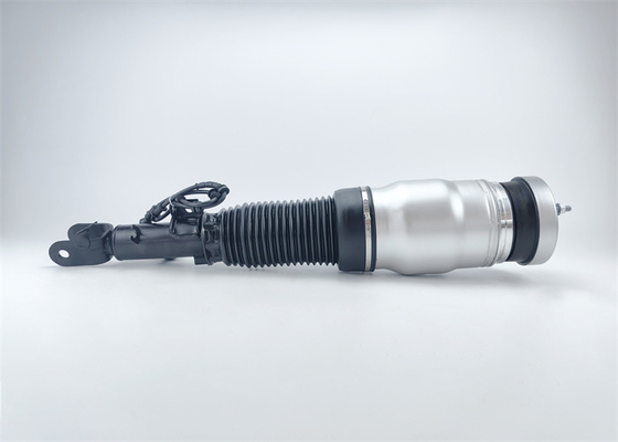 هیوندای جنسیس جلو راست 54606-3N505 آبشوری هوا