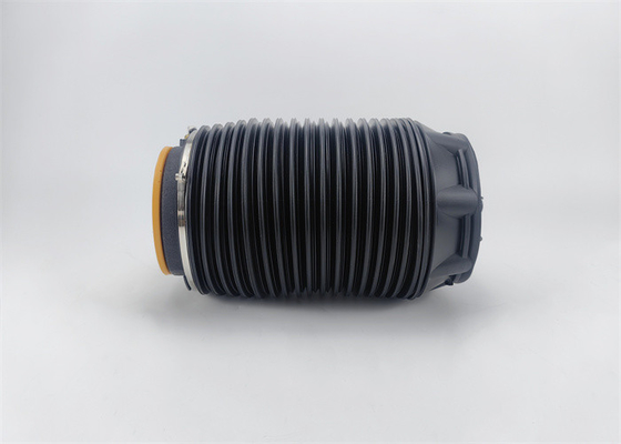 پشت چپ 55350-3M501 کوله ی بهار با تعلیق هوا برای هیوندای جنسیس