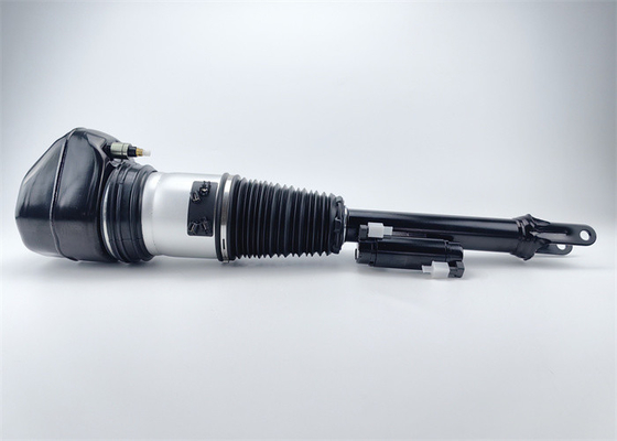 تعلیق هوا جلو سمت راست شاک گیر 37106877554 برای BMW G12