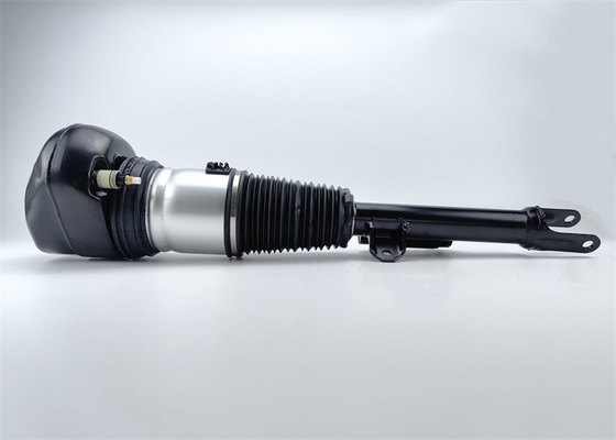37106877553 تعویق هوا جلو چپ جذب شوک برای BMW سری 7 G12