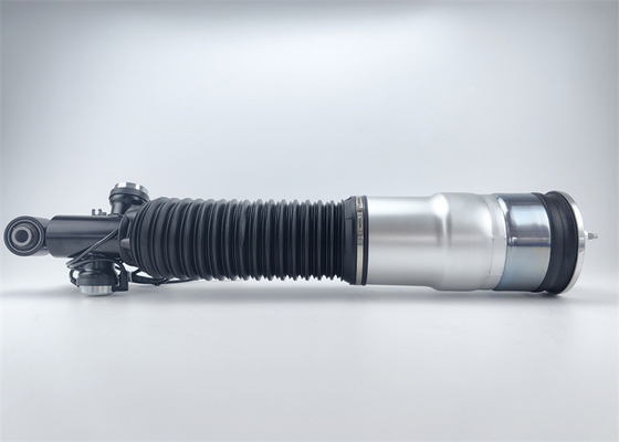 37126791676 معلق هوا بازتاب دهنده شوک بهار برای BMW عقب سمت راست