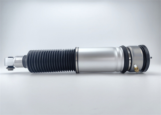 معلق هوا شاک جذب کننده برای BMW E65 / E66 37126785538 راست عقب