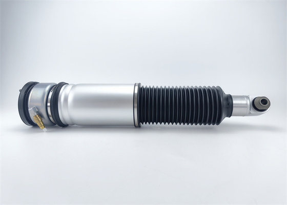 معلق هوا شاک جذب کننده برای BMW E65 / E66 37126785538 راست عقب