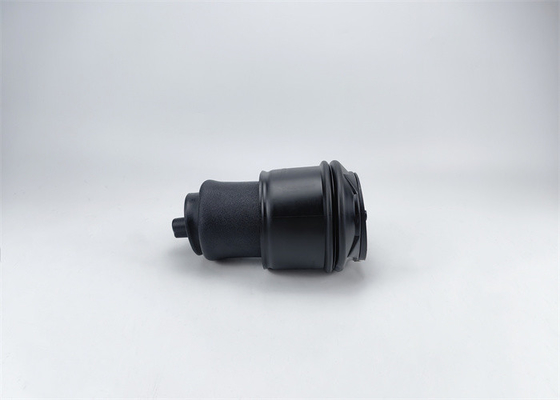 5102GQ 5102GP کیسه های تعلیق هوا عقب برای سیتروئن فیات پژو