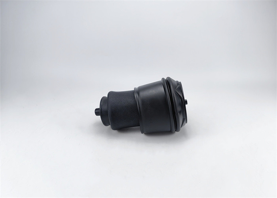 5102GQ 5102GP کیسه های تعلیق هوا عقب برای سیتروئن فیات پژو