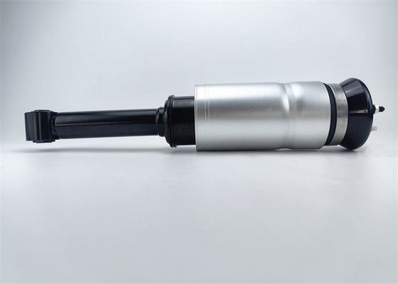 LR018190 آبشخور هوا برای لند روور دیسکوری 4 جلو