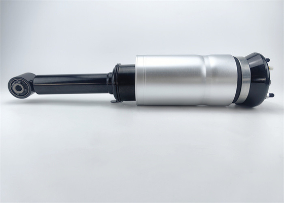 LR018190 آبشخور هوا برای لند روور دیسکوری 4 جلو
