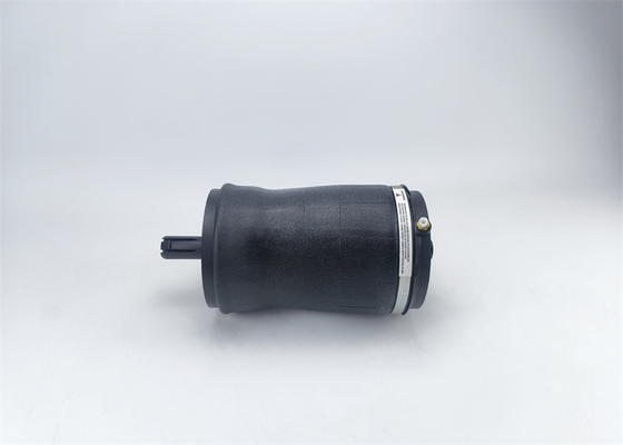 LR052171 کیسه ی بهار با تعلیق هوایی عقب برای رانج روور اسپورت L405