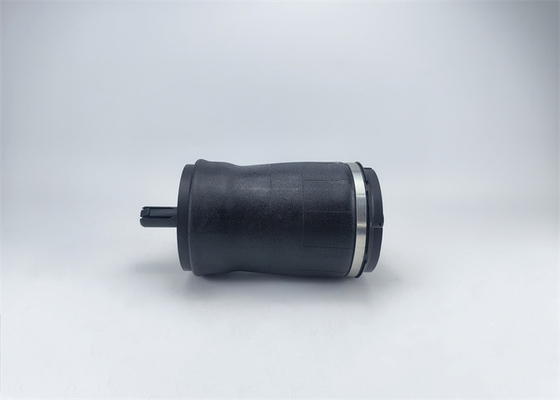 LR052171 کیسه ی بهار با تعلیق هوایی عقب برای رانج روور اسپورت L405