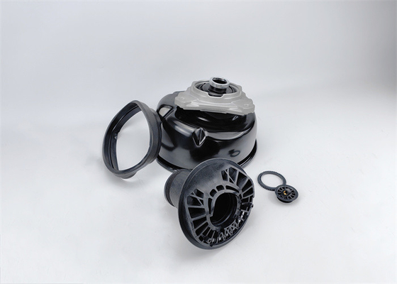 2123203338 قطعات جا به جا آبشوری پرنده برای بنز E 4 MATIC