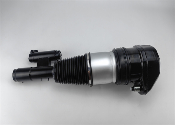 جلو چپ 37107915965 تعلیق هوا شاک گیر برای BMW G32