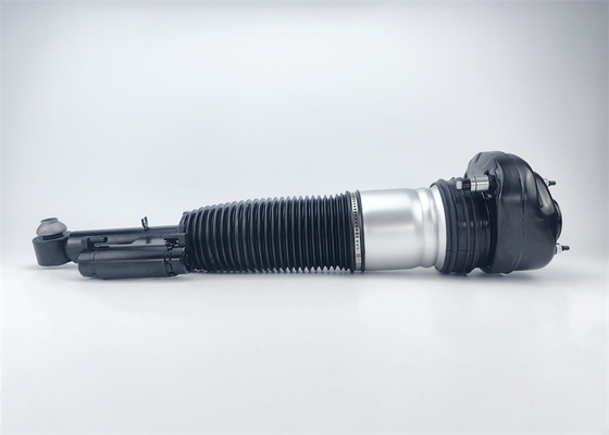 عقب راست 37106874594 آبشوری های تعلیق هوا برای BMW سری 7