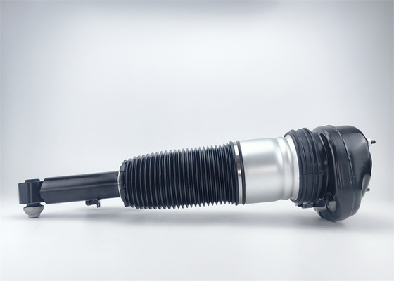 عقب راست 37106874594 آبشوری های تعلیق هوا برای BMW سری 7