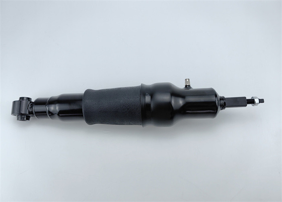 E6210-5ZW0A تعویق هوا عقب شوک اینفینیتی QX56 QX80 نیسان آرمادا
