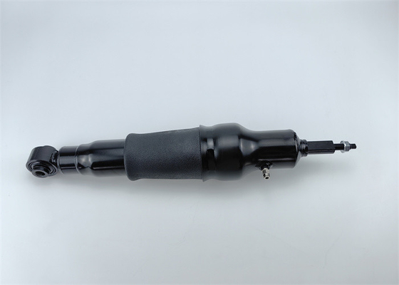 E6210-5ZW0A تعویق هوا عقب شوک اینفینیتی QX56 QX80 نیسان آرمادا
