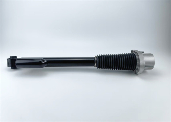 رنج روور عقب راست L405 LR023573 آبشخورهای شاک هوایی