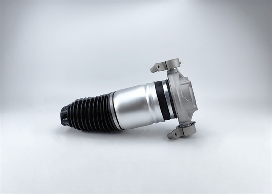 کیت تعمیر معلق هوا برای آئودی وولکس واگن پورشه سمت چپ عقب 7P6616020D