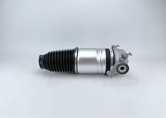 کیت تعمیر چپ عقب بالون 7P6616019J