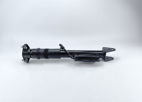 آبشوریگر ضربه هوا بهار W251 R350 R500 تعلیق هوا 2513203131