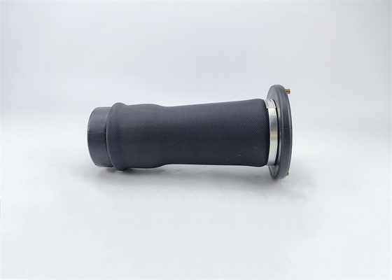 قطعات اتوماتیک تعلیق بهار کوله هوای عقب برای کشف 2 RKB101200