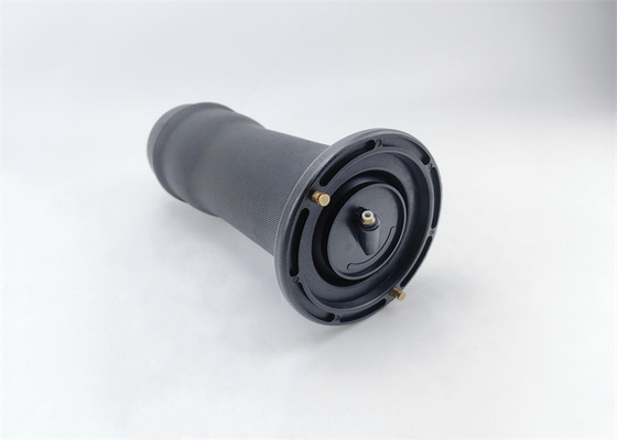 قطعات اتوماتیک تعلیق بهار کوله هوای عقب برای کشف 2 RKB101200