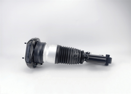 آبشوری هوائی با ADS 37106866714 BMW G32 عقب سمت راست