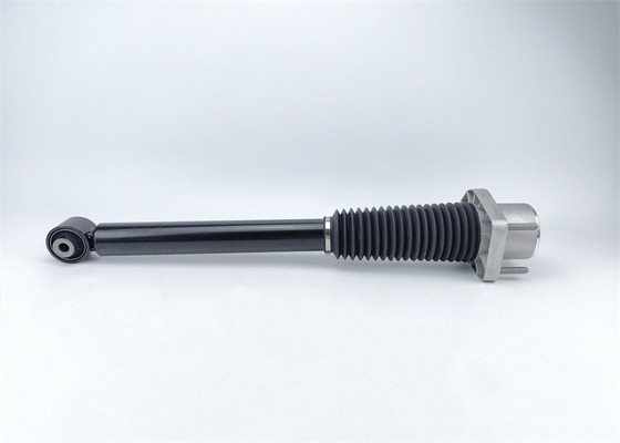 موقف تعویض شاکسوار برای Land Rover L405 2014-2016 LR047132