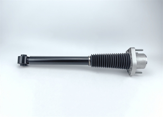 موقف تعویض شاکسوار برای Land Rover L405 2014-2016 LR047132
