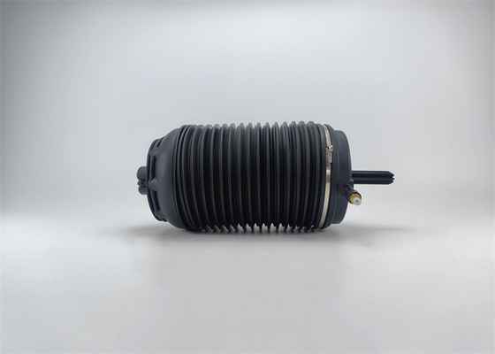 95B616002B کوله های هوایی معلق هوا برای پورشه ماکان 95B عقب سمت راست