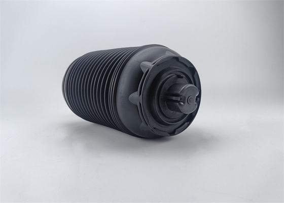 95B616002B کوله های هوایی معلق هوا برای پورشه ماکان 95B عقب سمت راست