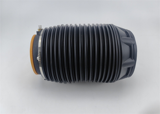 55360-3M501 کوله تعلیق هوا برای هیوندای جنسیس