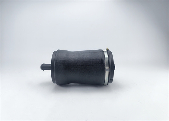 L405 تعویق هوائی تابلو های بهار LR034262 برای Range Rover Sport