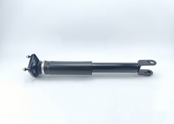 اتوماتیک عقب چپ جذب شوک برای کادیلاک CTS - V 19302784