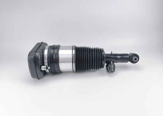 آبگرم کننده شاک هوا 37106869047 برای BMW X5 عقب چپ با VDC