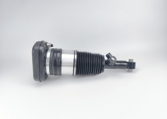 37106869048 پاشنه خنک کننده تعلیق هوا برای BMW X5 عقب راست با VDC