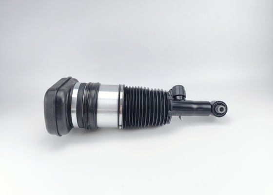 37106869048 پاشنه خنک کننده تعلیق هوا برای BMW X5 عقب راست با VDC