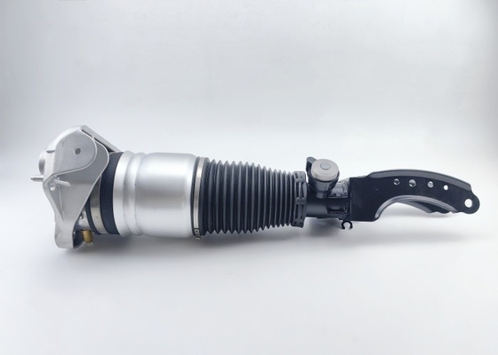 کیت تعلیق هوا برای اتومبیل های Audi Q7 7L8616039D