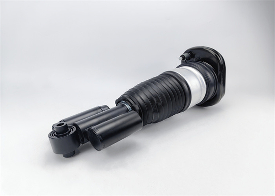 OEM 37106872968 BMW G32 GT LCI قطعات دامپر استرو