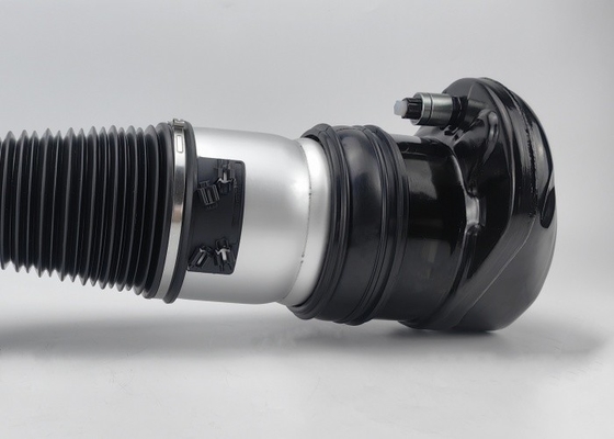 قطعات سیستم جذب شوک هوا BMW 6 Gran Turismo G32 37106866705
