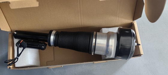 جذب شاک هوا 2213209113 برای مرسدس بنز W221 AIRMATIC