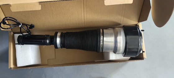 جذب شاک هوا 2213209113 برای مرسدس بنز W221 AIRMATIC