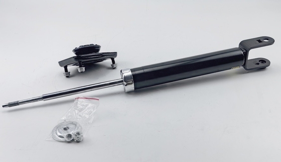 اتوماتیک عقب چپ جذب شوک برای کادیلاک CTS - V 19302784
