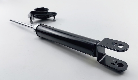 اتوماتیک عقب چپ جذب شوک برای کادیلاک CTS - V 19302784