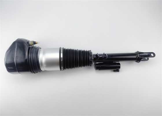 37106877555 آبشوری هوا پیشانی برای BMW سری 7 G11 G12 2016-2019